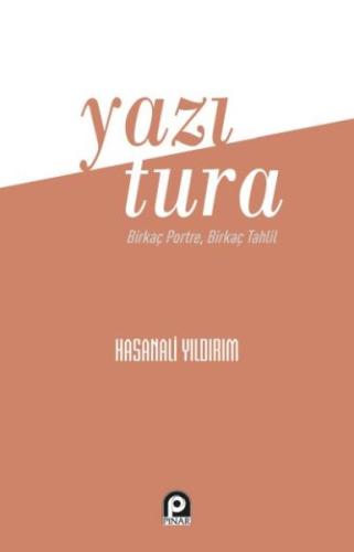 Yazı Tura | Kitap Ambarı