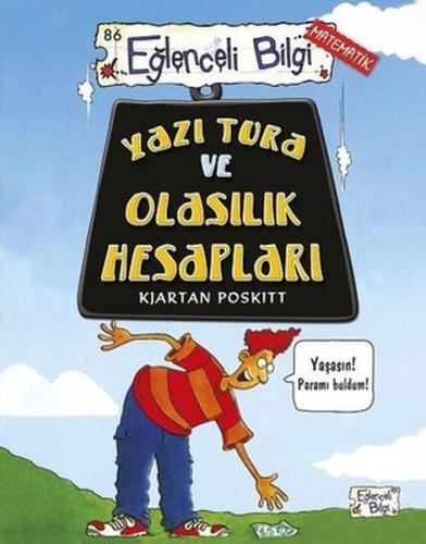 Yazı Tura ve Olasılık Hesapları | Kitap Ambarı