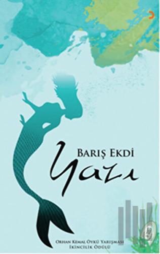 Yazı | Kitap Ambarı