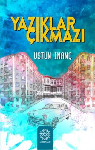 Yazıklar Çıkmazı | Kitap Ambarı