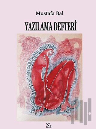 Yazılama Defteri