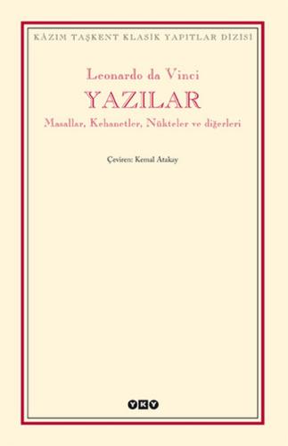 Yazılar | Kitap Ambarı