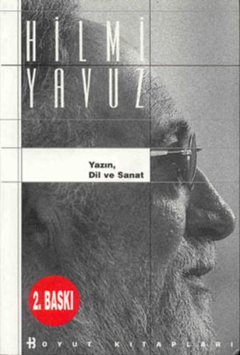 Yazın, Dil ve Sanat | Kitap Ambarı