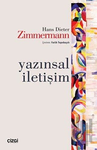 Yazınsal İletişim | Kitap Ambarı