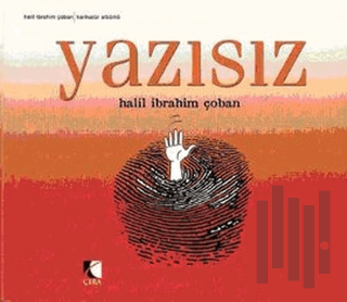 Yazısız | Kitap Ambarı