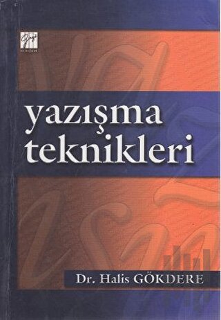 Yazışma Teknikleri | Kitap Ambarı