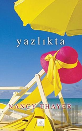 Yazlıkta | Kitap Ambarı