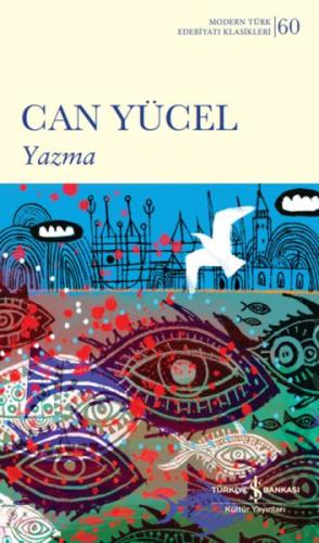 Yazma | Kitap Ambarı