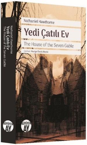 Yedi Çatılı Ev | Kitap Ambarı