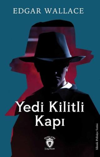 Yedi Kilitli Kapı | Kitap Ambarı