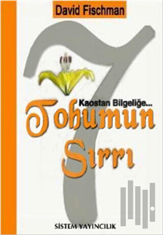 Yedi Tohumun Sırrı | Kitap Ambarı