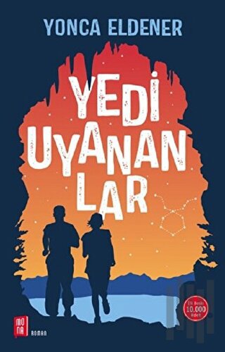 Yedi Uyananlar | Kitap Ambarı