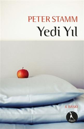 Yedi Yıl | Kitap Ambarı