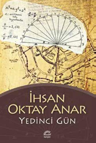 Yedinci Gün | Kitap Ambarı