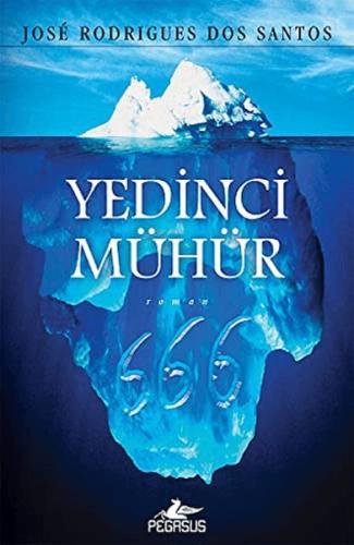 Yedinci Mühür | Kitap Ambarı