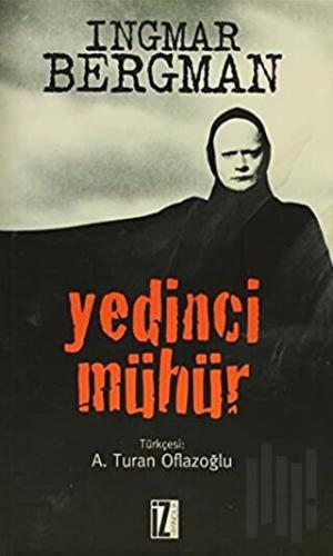 Yedinci Mühür | Kitap Ambarı