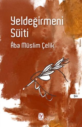 Yeldeğirmeni Süiti | Kitap Ambarı