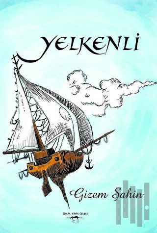 Yelkenli | Kitap Ambarı