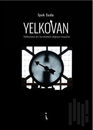 Yelkovan | Kitap Ambarı