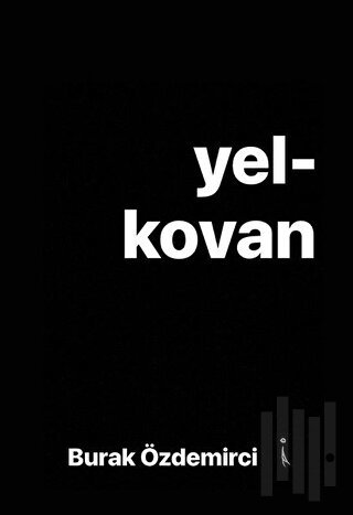 Yelkovan | Kitap Ambarı