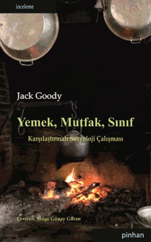 Yemek, Mutfak, Sınıf | Kitap Ambarı