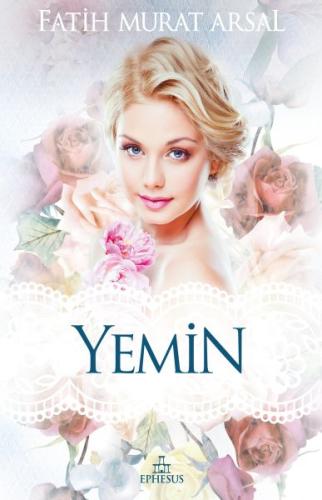 Yemin | Kitap Ambarı