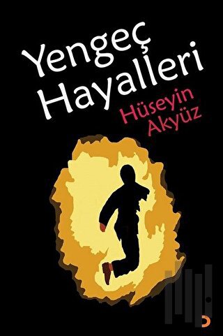 Yengeç Hayalleri | Kitap Ambarı