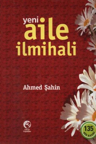 Yeni Aile İlmihali | Kitap Ambarı