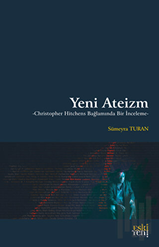 Yeni Ateizm | Kitap Ambarı