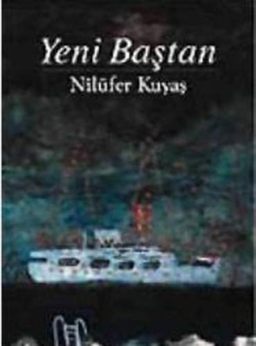 Yeni Baştan | Kitap Ambarı