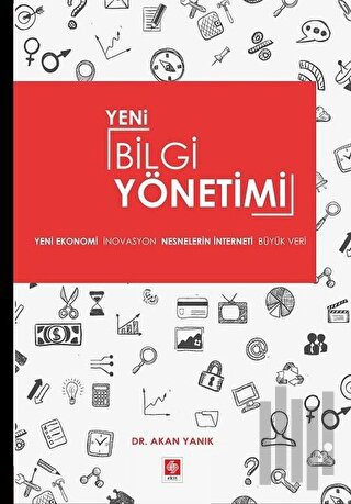 Yeni Bilgi Yönetimi | Kitap Ambarı