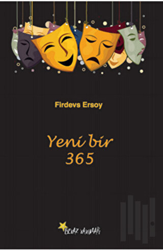 Yeni Bir 365 | Kitap Ambarı