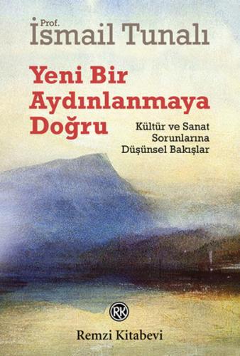 Yeni Bir Aydınlanmaya Doğru | Kitap Ambarı