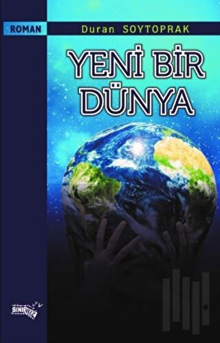 Yeni Bir Dünya | Kitap Ambarı