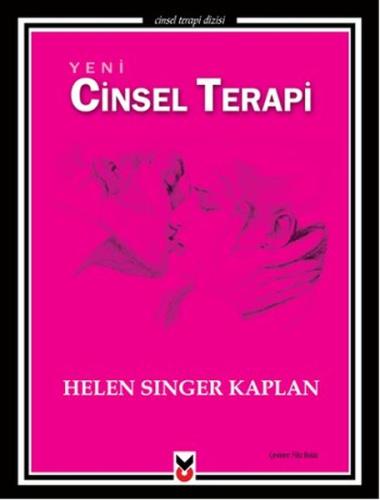 Yeni Cinsel Terapi | Kitap Ambarı