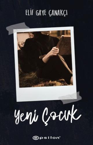 Yeni Çocuk | Kitap Ambarı