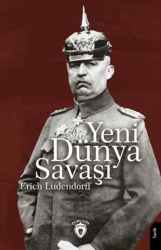 Yeni Dünya Savaşı | Kitap Ambarı