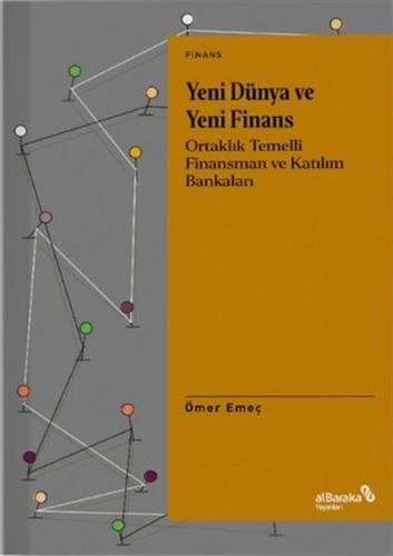 Yeni Dünya ve Yeni Finans | Kitap Ambarı