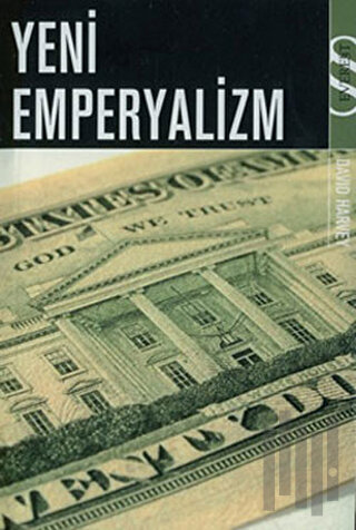 Yeni Emperyalizm | Kitap Ambarı