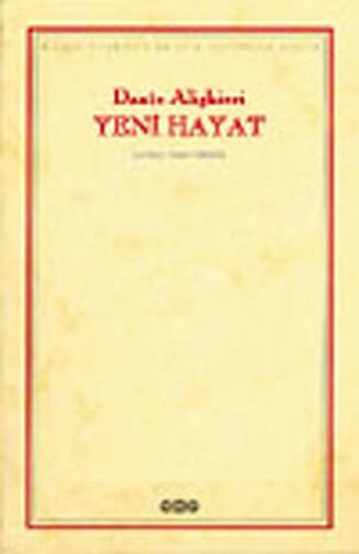 Yeni Hayat | Kitap Ambarı