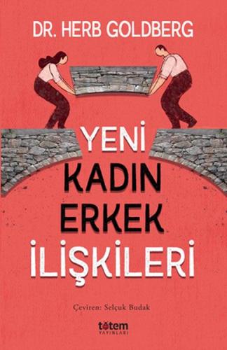 Yeni Kadın Erkek İlişkileri | Kitap Ambarı