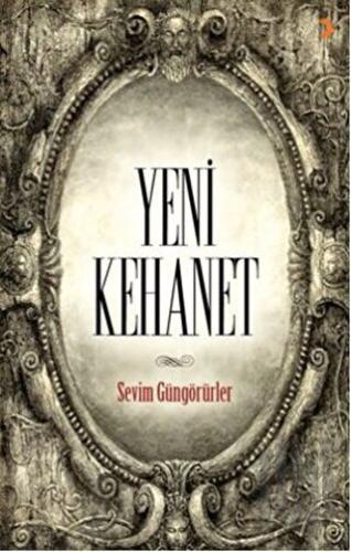 Yeni Kehanet | Kitap Ambarı