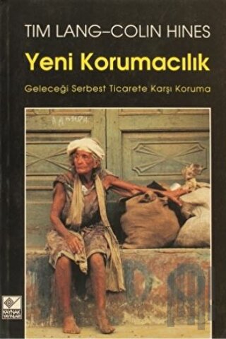 Yeni Korumacılık | Kitap Ambarı