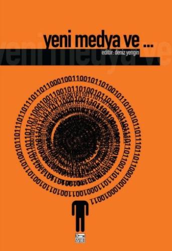 Yeni Medya Ve | Kitap Ambarı