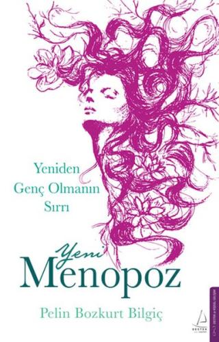 Yeni Menopoz | Kitap Ambarı