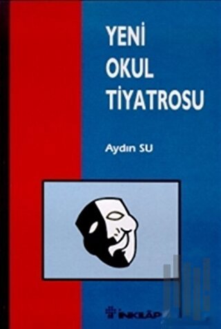 Yeni Okul Tiyatrosu | Kitap Ambarı