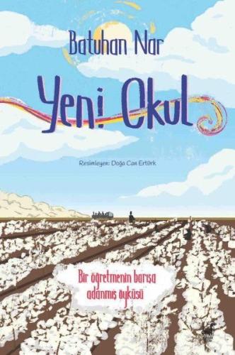 Yeni Okul | Kitap Ambarı