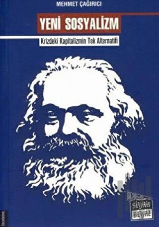 Yeni Sosyalizm | Kitap Ambarı