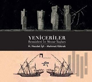 Yeniçeriler | Kitap Ambarı