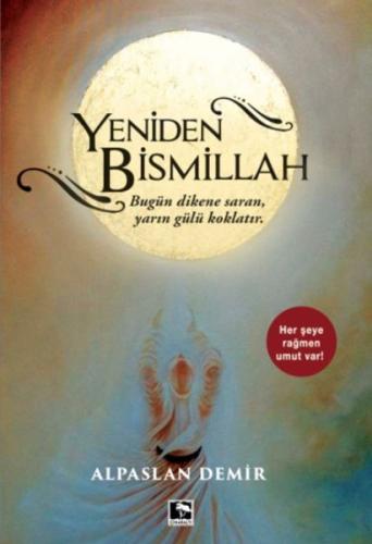 Yeniden Bismillah | Kitap Ambarı